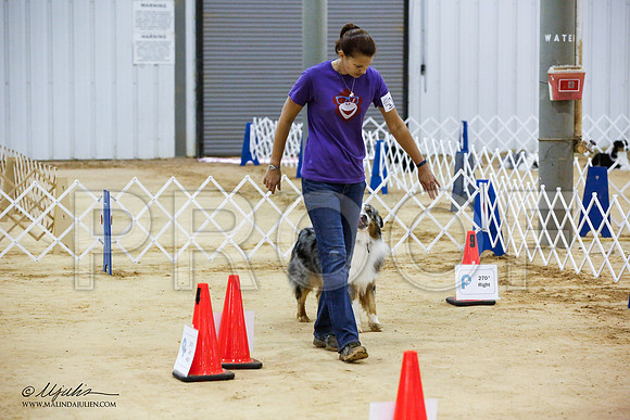 _JJ_4081-ASCACollegeStationNov2014-HR3