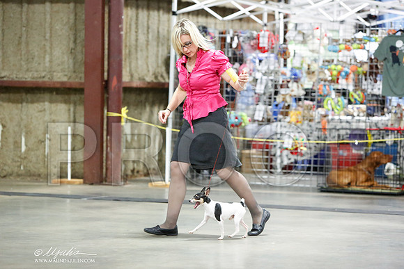 _JN_0931-CnroeJul2014-HR3