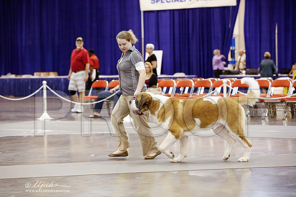 _HR_0846-HstnJul2014-HR3
