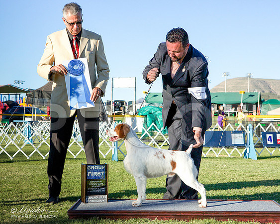_ST_3541-AlamogordoOct2014-HR3