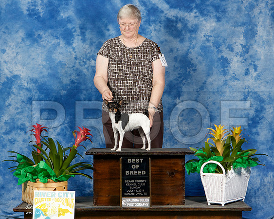 _ST_7687-SAJul2014-HR3