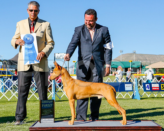 _ST_3402-2-AlamogordoOct2014-HR3