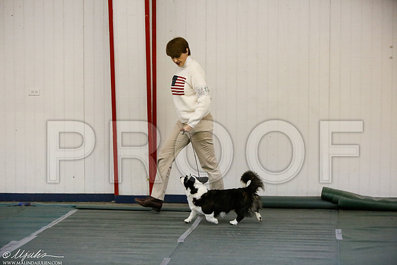 _MJ_5402-DentonMar2015-HR3