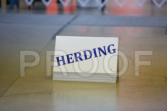 _JN_4721-AmarilloSept2014-HR3