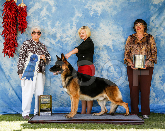 _ST_2765-2-AlamogordoOct2014-HR3