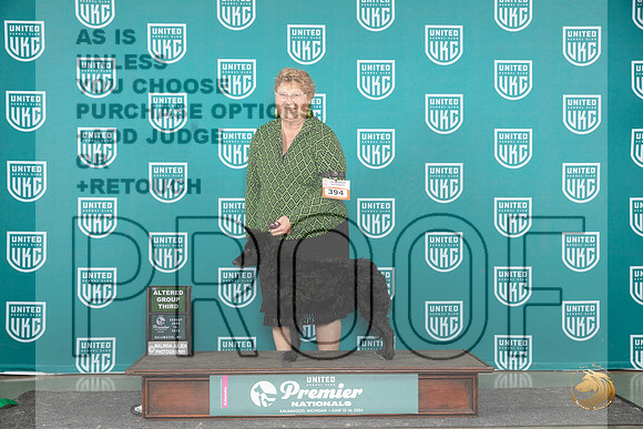 Mudi # Sun AG3 Judge Carianna Glen__JP_3391_Premier_2024_HR3