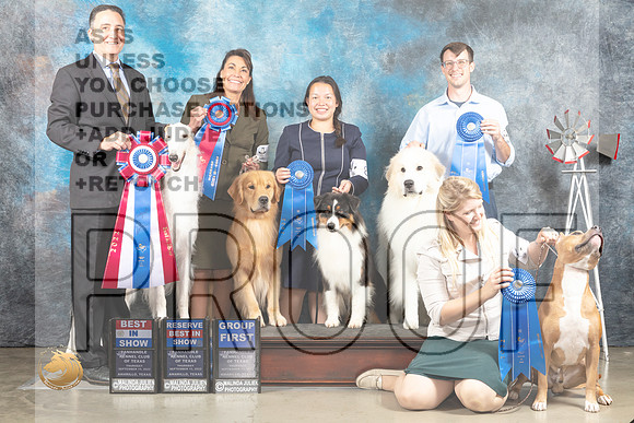 Brian Livingston Crew Best in Show+ Thur_MJ_3780_Amarillo_2022_HR3