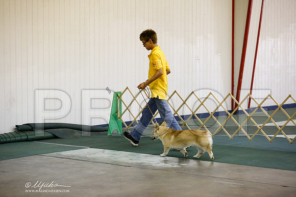 _RH_6446-DntnJun2014-HR3
