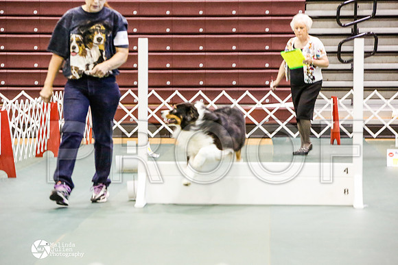 _JJ_2413-BsrCtyJun2014-HR3