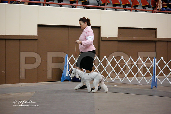 TerGrp-1381-SANov13-HR