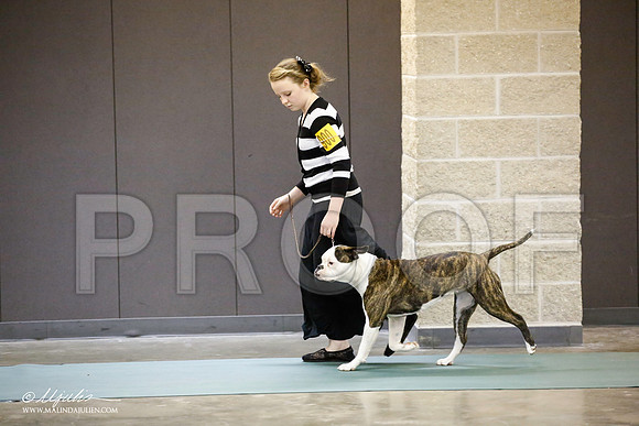 _JN_3927-BeltonJan2015-HR3
