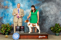 Haley Chavez San Antonio 2023