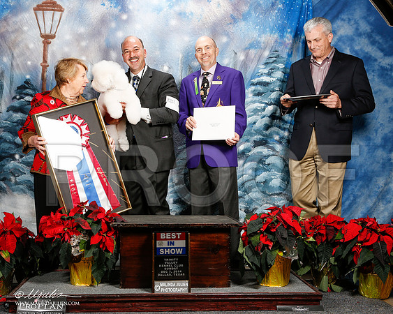 _ST_9570-2-DallasDec2014-HR3