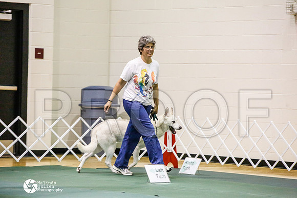 _JJ_3467-BsrCtyJun2014-HR3
