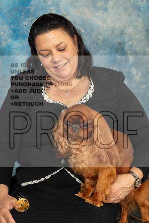 English Toy Deanne Hood Cheryl Dahle-MMJ_1445-NWARK2022-HR3