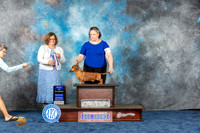 Andrea Scott Houston 2023