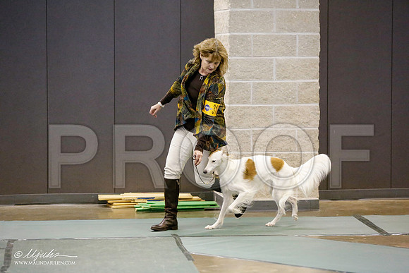 _RH_0692-BeltonJan2015-HR3