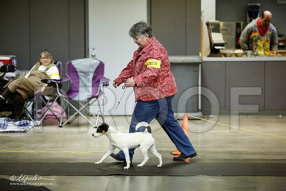_JJ_5981-BeltonJan2015IABCA-HR3