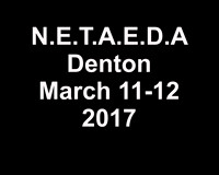 Denton Mar 2017