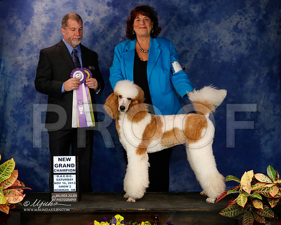 PdMC-8772-NormNov2013-HR