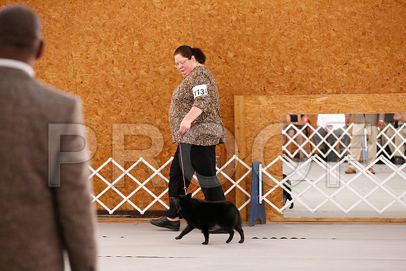 _RH_6554-CarlrolltonSept2014-HR3