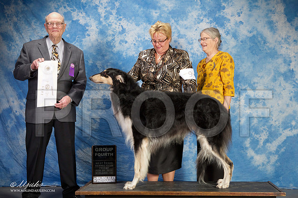 SS2_0716-BeltonJan2015IABCA-HR3
