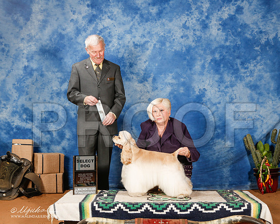 _ST_1532-2-GlenRoseJan2015-HR3