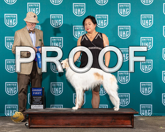 Silken Windhound #316 Fri G1 Judge Ron HornMJP_8593_WA2023_HR3