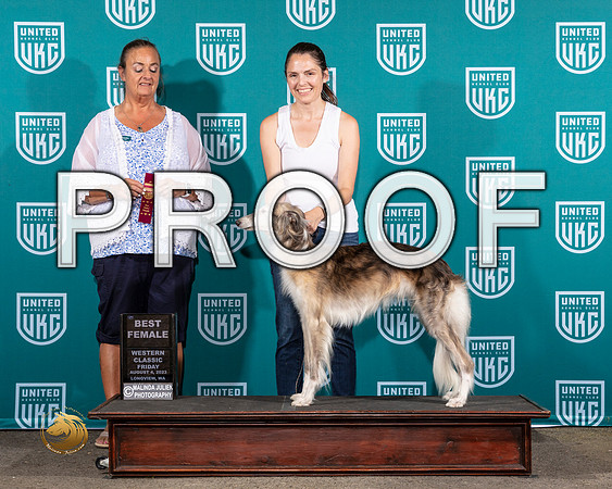 Silken Windhound #441 Fri BF Judge Valerie PiltzMJP_8632_WA2023_HR3
