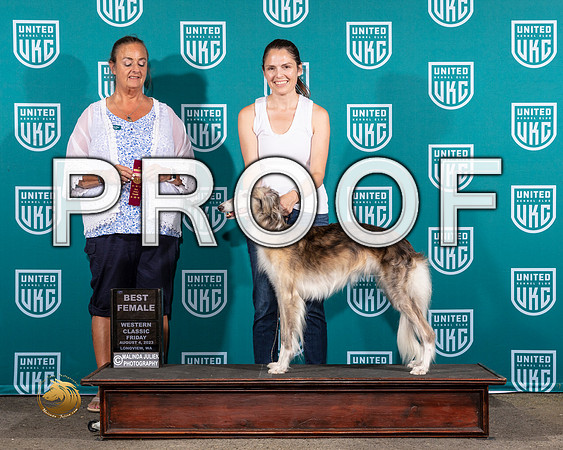 Silken Windhound #441 Fri BF Judge Valerie PiltzMJP_8634_WA2023_HR3