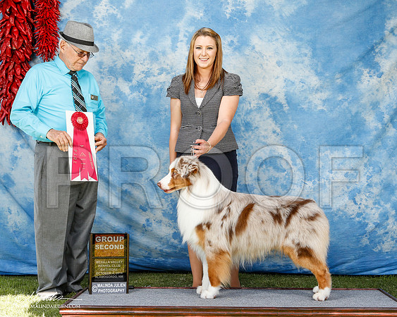 _ST_2977-2-AlamogordoOct2014-HR3