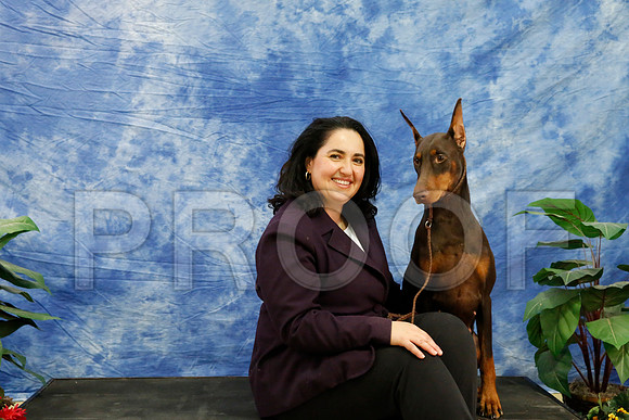 dobe-6263
