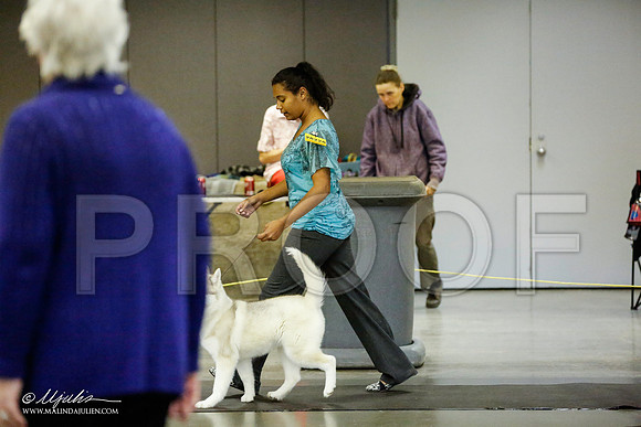 _RH_1778-BeltonJan2015IABCA-HR3