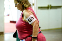 #661 OB Beg Nov B TUES #661