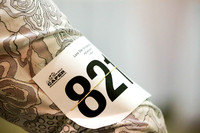 #821 OB Rally Adv B #821 TUES
