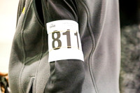 #811 OB Rally Ex A #811 TUES
