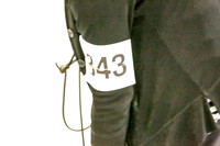 #843 OB Rally Nov B #843 TUES