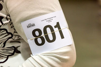 #801 Rally Ex B #801 Mon
