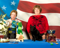 #621 HIT HC WED Kathleen Sweet Judge Judity Brown