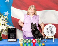 #845 New Title Thurs Kathy Lytle