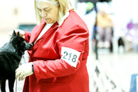 #218 BOB SAT Kathy Lytle