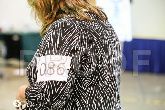 CCL_2587-MsqtApr14-HR3