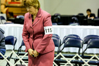 #115 Dorothy Clem Kim Smith