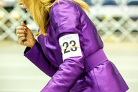 #123 Denise Fontanetta