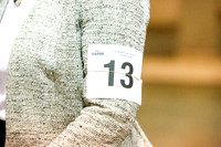#13 Diane Johnson Terry Johnson