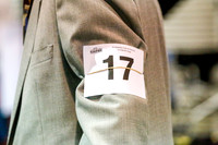 #17 Vicki Hester Gary Glenda Charles Hernandez