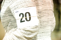 #20 Amy Halterman