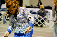 #216 Debra Decker C hristie Parrent