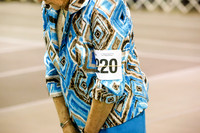 #220 Dara Wilcox