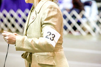 #23 Mary Kraus Kaitlyn Kraus